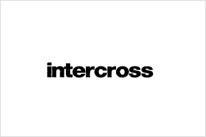 intercross