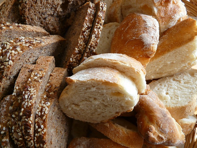bread-6110_640