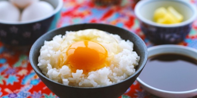 日本人がよく食べるお米ブランド第1位は「コシヒカリ」。宮崎県では 